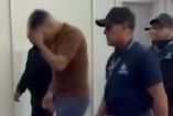 Hasta el momento no hay más detalles sobre las posibles sanciones o el avance de las indagatorias.