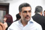Partido Verde propone regular uso de plásticos para mejorar el medio ambiente