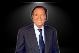 La Fiscalía cambia de postura sobre Julio Iglesias