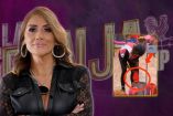 Acusan a producción de 'La Granja VIP' de fraude.