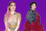 Frida Sofía reaparece en Instagram y comparte un mensaje tras la crisis de salud de su mamá