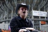 U2 en CDMX: Ticketmaster revela el mapa de precios para The Greatest Show on Earth