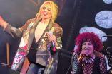 Foto: Captura de video