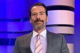 El conductor tiene una relación longeva en la pantalla de imagen Televisión