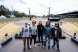 Foto: Instagram Caifanes