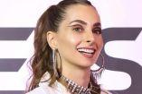 Yoseline Hoffman compartió lo que le sucedió en prisión