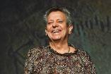 César Bono aclaró su estado de salud