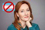 J.K. Rowling defiende su postura anti-trans en nuevo ensayo