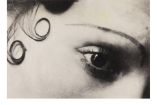 La exposición "Kati Horna. Lo insólito es lo cotidiano" se exhibe desde hoy en el Museo del Palacio de Bellas Artes.
