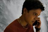 'Contra el huracán': así sobrevivieron dos hermanos a la devastación de Otis