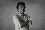 Muere Ryu Murakami, autor japonés de 74 años; esto informó su editorial
