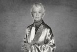 Barbara Barrie: la actriz de Hollywood que eligió la muerte asistida tras recibir un diagnóstico terminal