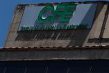 CFE no puede contratar a miembros del SME: Gobernación