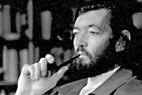 La dinastía de Julio Cortázar en el Boom latinoamericano.