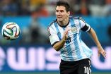 Maradona era más excepcional que Messi, dice Beckenbauer (Reuters)