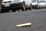 Los cuerpos de tres personas fueron encontrados sin vida en calles de la colonia Lázaro Cárdenas, municipio de Ecatepec. Foto Archivo