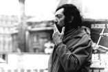 Julio  Cortázar fue un vampiro enamorado y timorato que rejuvenecía con cada libro que leía y destilaba su alma en cada letra que escribía.