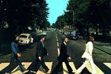 'Abbey Road' vendió cuatro millones de copias en sus primeras seis semanas a escala mundial. (Especial)
