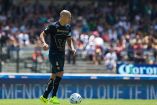 Verón considera que Pumas juega cada partido como si fuera una final (Mexsport)
