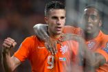 Holanda gana su primer partido camino a la Eurocopa 2016