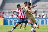 Ángel Zaldívar se integra al Tricolor para Veracruz 2014 (Mexsport)