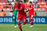 Regresan las diabluras y Toluca derrota a Jaguares