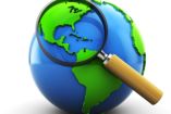 Un sistema nacional anticorrupción impulsaría el crecimiento: CEESP. Foto Thinkstock