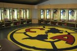 (Foto tomada de @CF_America)