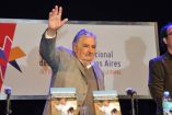 ‘La he visto enojada como una araña mala’, dice Mujica sobre Cristina Fernández