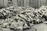 Revelan fotos inéditas del campo de concentración nazi Mauthausen