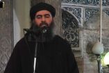 Difunden mensaje de líder del Estado Islámico, llama a ‘hacer la guerra’