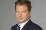 Sauli Niinistö, presidente de Finlandia