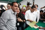 Las elecciones municipales en Cuernavaca siguen recontándose