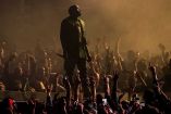 La petición de Change.org, titulada 'Que Kanye West no encabece la ceremonia de cierre de los Juegos Panamericanos de Toronto', contaba con casi 12 mil firmas pocas horas después de iniciarse la campaña y solicita que el estadunidense sea sustituido por un artista canadiense. (Instagram)