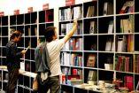 Cada librería del FCE tendrá un horario diferentes durante la Venta Nocturna. 