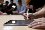 o, Tim Cook consideró que era el momento de tener un Pencil, que más bien, nos recuerda a los primeros días de los organizadores Palm.