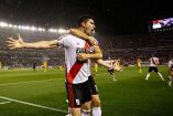 Libertadores imita modelo europeo para cabezas de serie (AP)