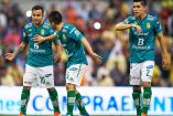 Lo que necesita cada equipo para avanzar a semifinales (Mexsport)
