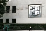 El Coneval reconoció a la SHCP por la buena práctica "Uso de resultados de evaluaciones para el proceso presupuestario". Foto. Excélsior