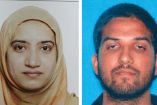 Niegan libertad bajo fianza a amigo de atacantes de San Bernardino