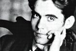 Adicionalmente a la liberación de sus obras, Federico García Lorca será recordado en agosto cuando se cumplen 80 años de su muerte. Foto: Especial