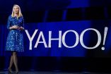 Yahoo ahora distribuye sus videos a través de sus revistas digitales y otros servicios, como Yahoo Music. Foto: AP