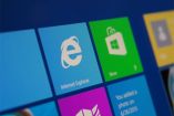 La versión 11 de Internet Explorer será la única que recibirá soporte técnico por poco más de tiempo. Foto: Microsoft.
