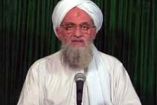 En una grabación de audio de siete minutos de duración, Al-Zawahiri advirtió que Arabia Saudita pagará por las muertes, realizadas.