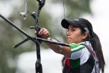 La regia tiene el deseo y desde luego el compromiso de repetir una medalla olímpica. (Mexsport)