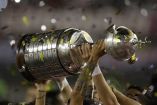 Conmebol duplica premio por partido en la Liberadores (AP)