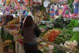 Diputados locales actuarán por modernizar y hacer más competitivos a los mercados públicos de la capital. 