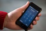 Dos semanas tardará el FBI en probar desbloqueo de iPhone
