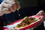 A celebrar el Día del Taco con una deliciosa galería