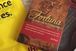Dedicarán paseo literario a ruta de conquistadores en la Noche Triste